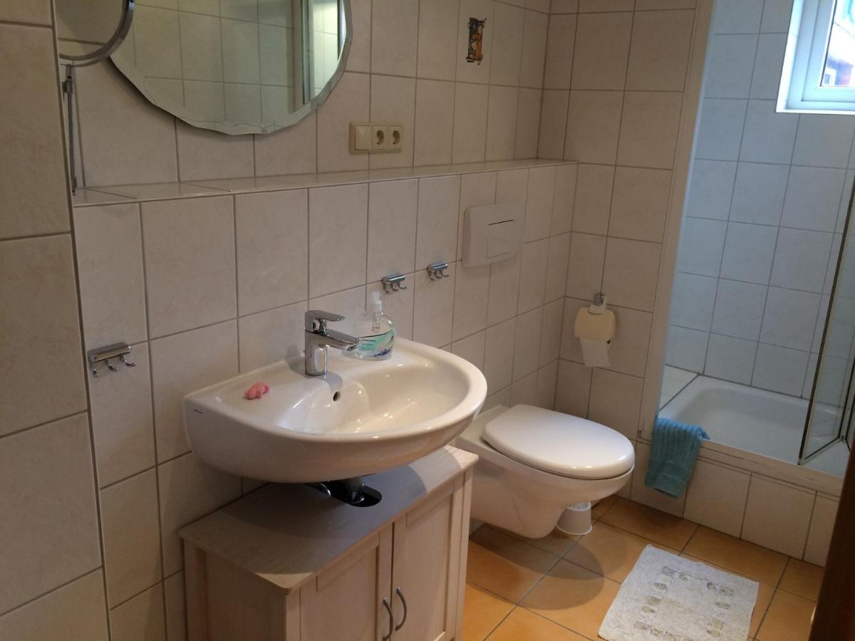 Ferienhof Joost Kappeln Quarto foto